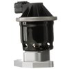 Exhaust Gas Recirculation - image 4