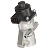 Exhaust Gas Recirculation - image 1