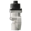 Exhaust Gas Recirculation - image 2