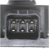 Exhaust Gas Recirculation - image 3