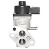 Exhaust Gas Recirculation - image 4
