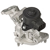 EGR Valve - image 1