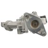 EGR Valve - image 2