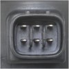 EGR Valve - image 3