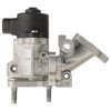EGR Valve - image 4