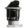 Exhaust Gas Recirculation - image 1
