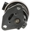 Exhaust Gas Recirculation - image 2