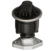 Exhaust Gas Recirculation - image 3