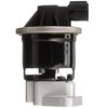 Exhaust Gas Recirculation - image 4