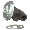 Exhaust Gas Recirculation (EGR) Valve for 1996-2006 Ford - image 1