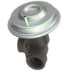 Exhaust Gas Recirculation (EGR) Valve for 1996-2006 Ford - image 2
