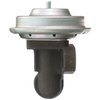 Exhaust Gas Recirculation (EGR) Valve for 1996-2006 Ford - image 3