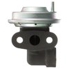 Exhaust Gas Recirculation (EGR) Valve for 1996-2006 Ford - image 4