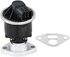 EGR VALVE - image 1