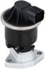 EGR VALVE - image 2