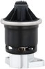 EGR VALVE - image 3