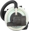 EGR VALVE - image 3