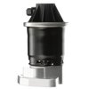 Exhaust Gas Recirculation - image 2
