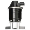 Exhaust Gas Recirculation - image 4