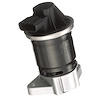 Exhaust Gas Recirculation