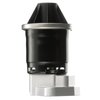 Exhaust Gas Recirculation - image 2