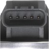 Exhaust Gas Recirculation - image 3