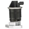 Exhaust Gas Recirculation - image 4