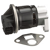 Exhaust Gas Recirculation - image 1