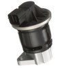 Exhaust Gas Recirculation - image 2