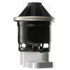 Exhaust Gas Recirculation - image 3
