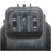 Exhaust Gas Recirculation - image 4