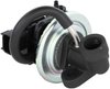 EGR VALVE - image 2