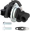 EGR VALVE - image 1