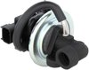 EGR VALVE - image 2