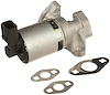EGR Valve - image 1