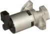 EGR Valve - image 2