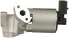 EGR Valve - image 3