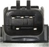 EGR Valve - image 4