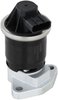 EGR VALVE - image 2