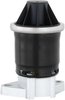 EGR VALVE - image 3