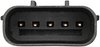 EGR VALVE - image 4