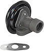 EGR VALVE - image 1