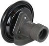 EGR VALVE - image 2