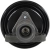 EGR VALVE - image 3