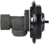 EGR VALVE - image 4