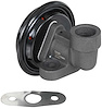 EGR VALVE - image 1
