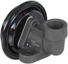 EGR VALVE - image 2