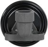 EGR VALVE - image 3