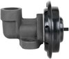 EGR VALVE - image 4
