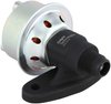 EGR VALVE - image 2